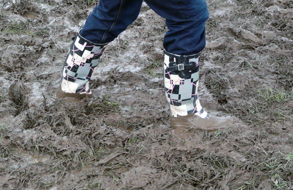 Mud1.jpg