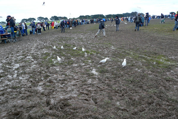 Mud2.jpg