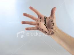timeonhand.jpeg