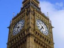 bigben.jpeg