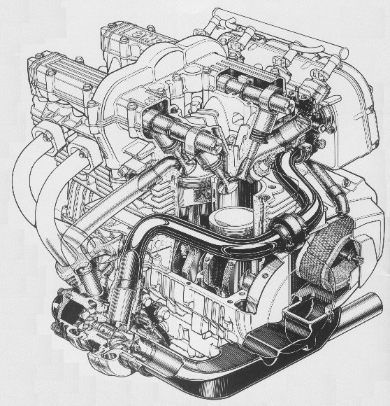 turbo_motor.jpg
