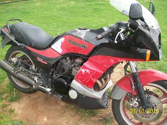 100_0743.JPG