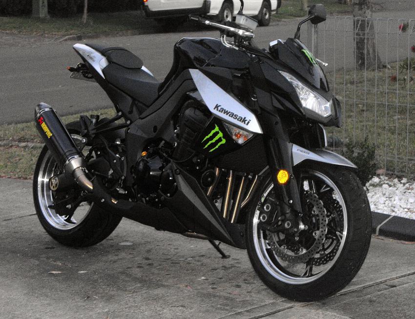 resize bike.2.jpg