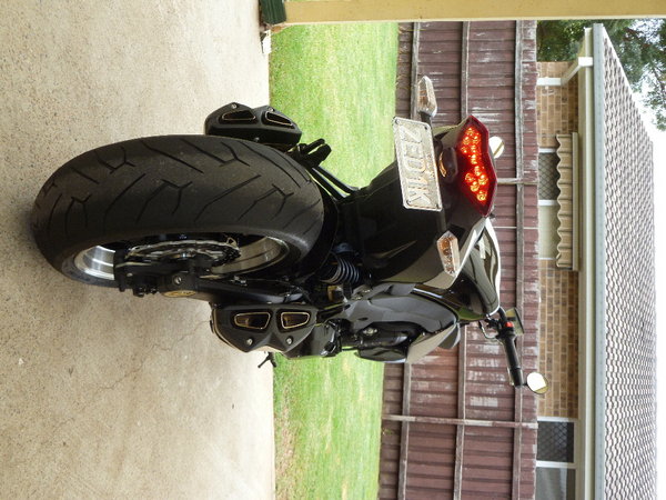P1000942(2).JPG
