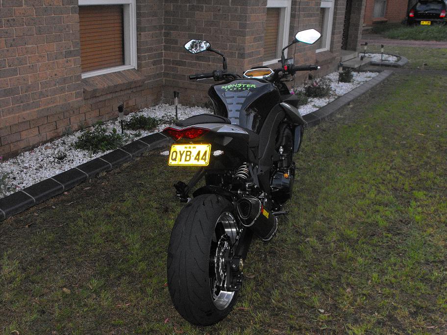 resize bike 6.jpg