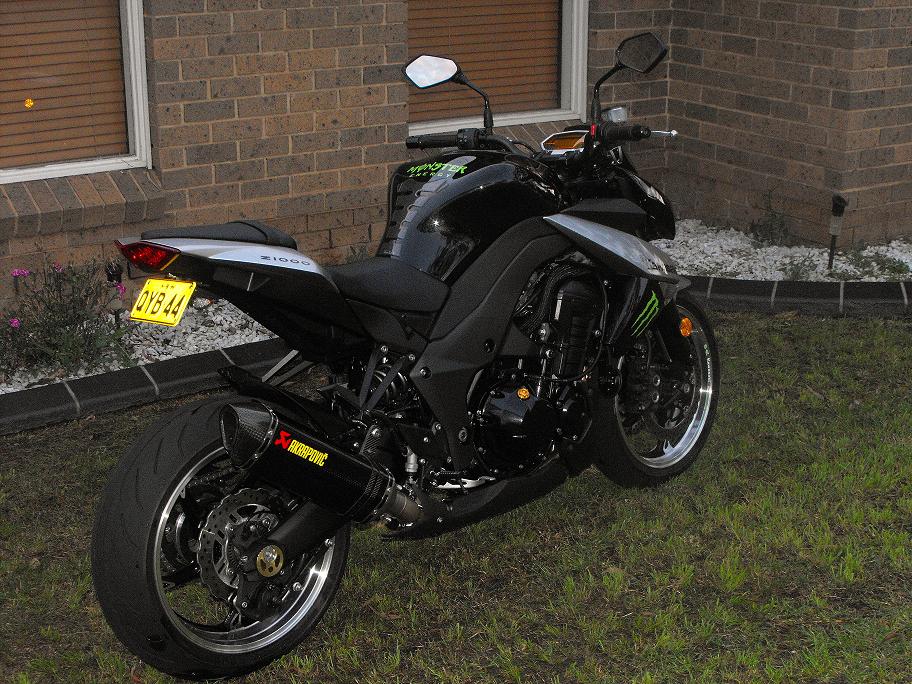 resize bike 8.jpg