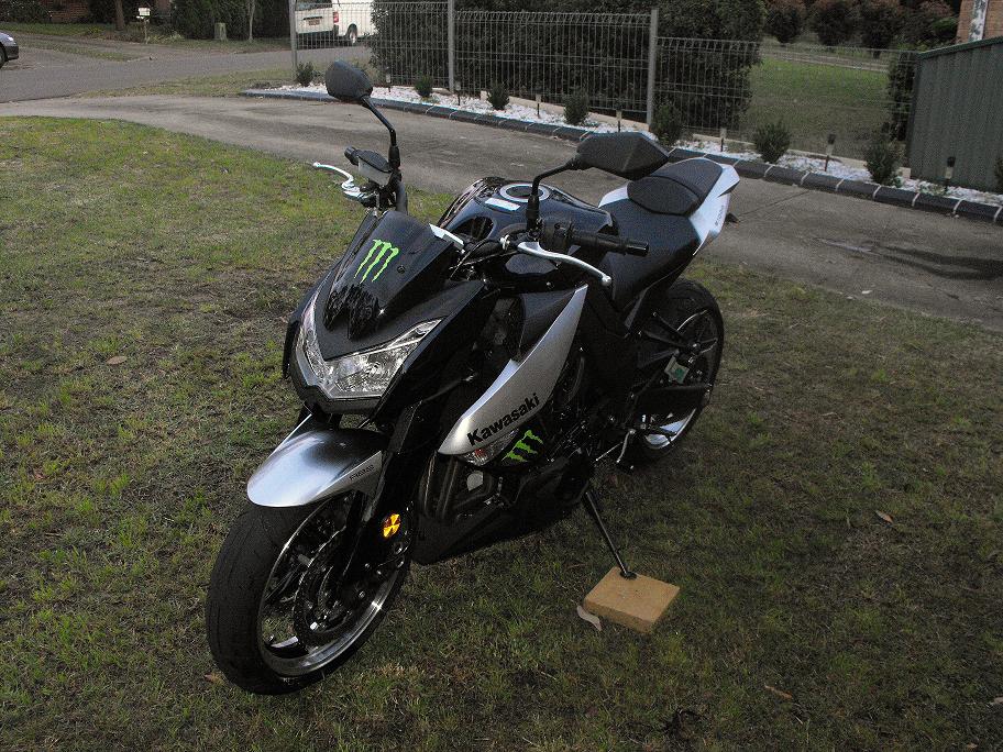 resize bike 4.jpg