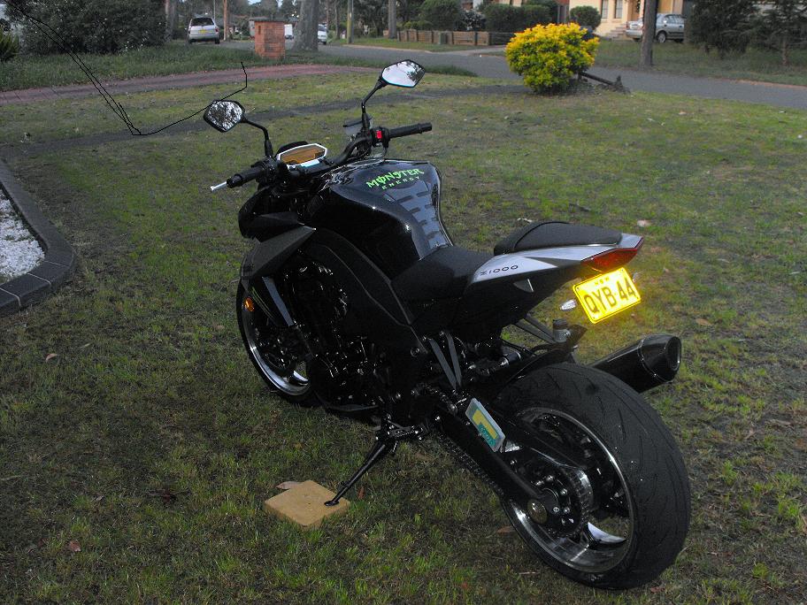 resize bike 5.jpg