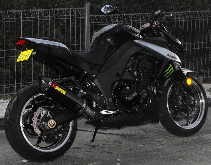 resize bike 3.jpg