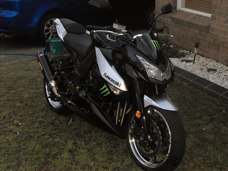 resize bike 7.jpg