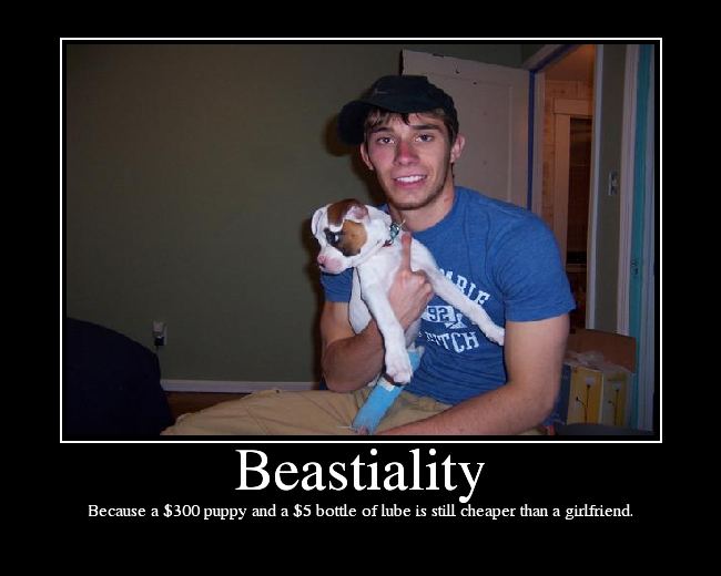 beastiality.png