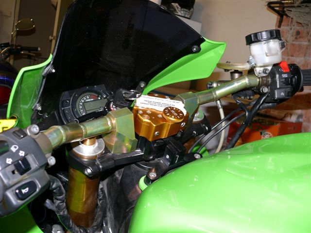 P1010665.JPG