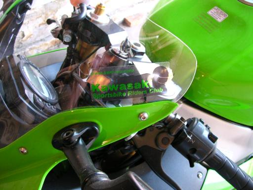 new-sticker.jpg