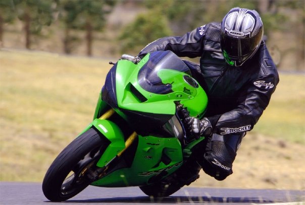 04 zx6r