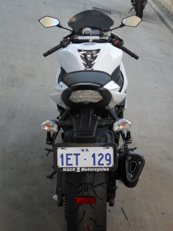 SDC11200 (600x800) (2).jpg
