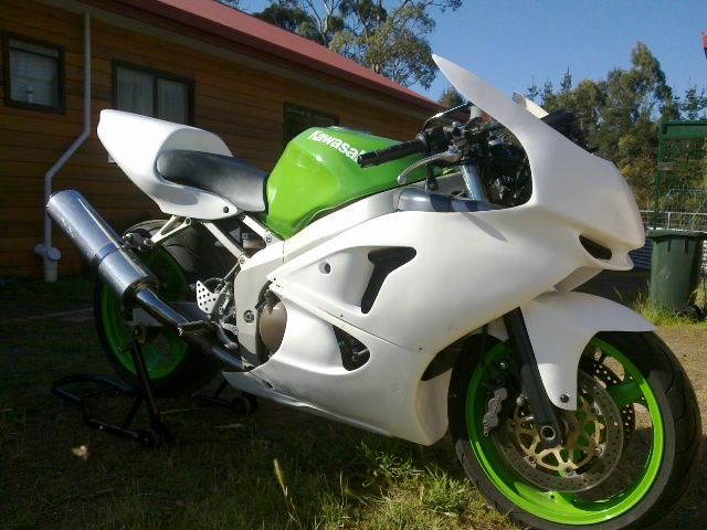 05112010125.jpg