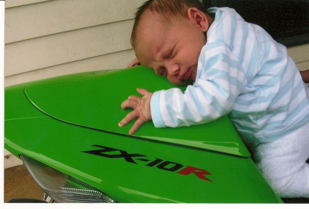 Maddy ZX10R.JPG