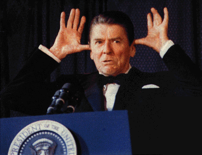 f_28bf97d094e7.gif