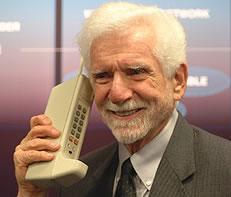 old-mobile-phones.jpg