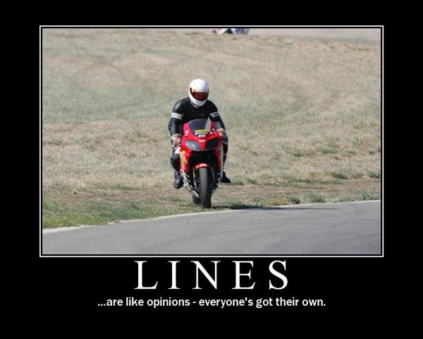 3294942alanriderlinesxn1 (Small).jpg