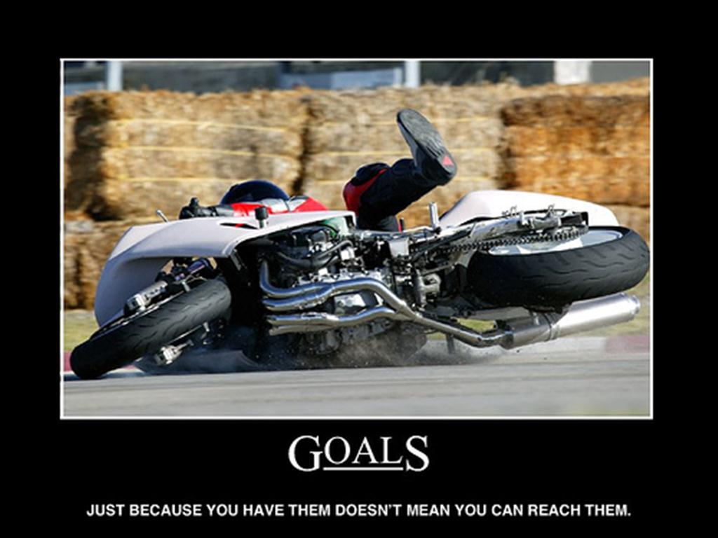 68007279_fc4c52c3cf (Medium).jpg