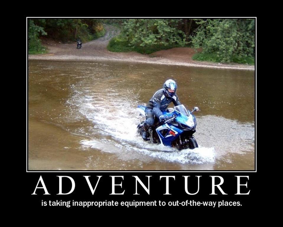 adventure (Medium).jpg