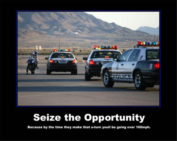 seize20the20oppurtunityoz1 (Medium).png