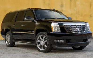 2011_cadillac_escalade%20esv_20348289-396x249.jpg
