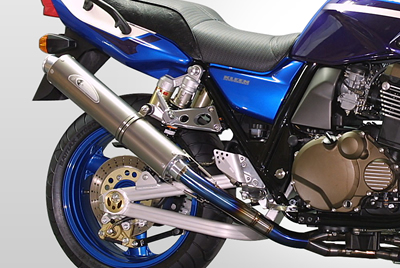ZRX1200s