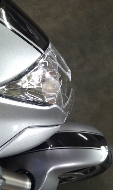 rsz_headlight2.jpg