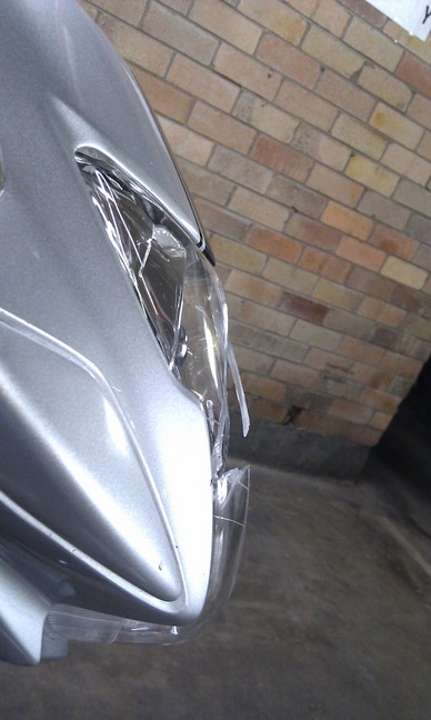 rsz_1headlight1.jpg