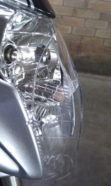 rsz_headlight3.jpg