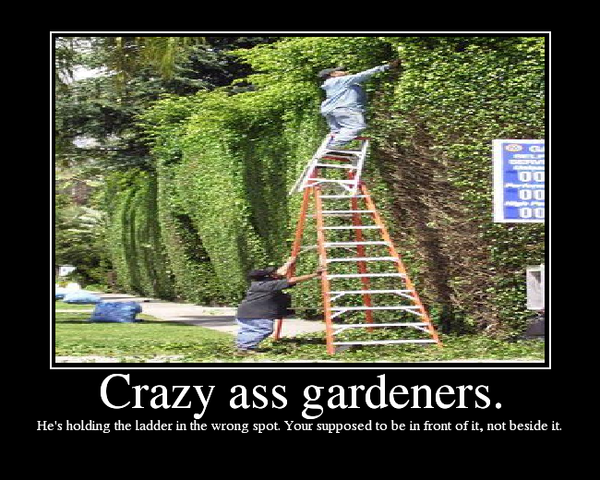Crazyassgardeners.png