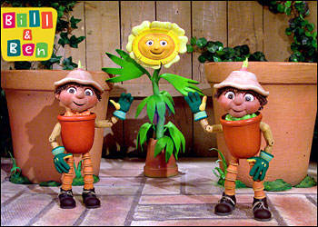 Gardeners for hire 1800 739 739