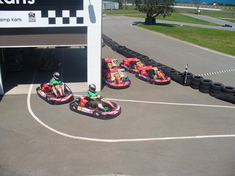 P1030039a.jpg