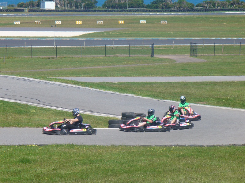 P1030042a.jpg