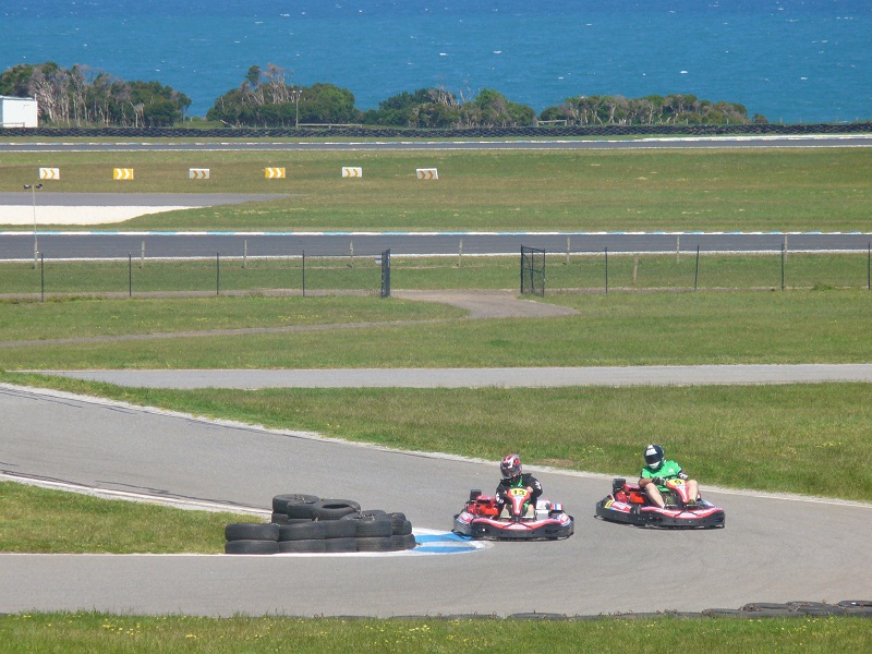P1030043a.jpg