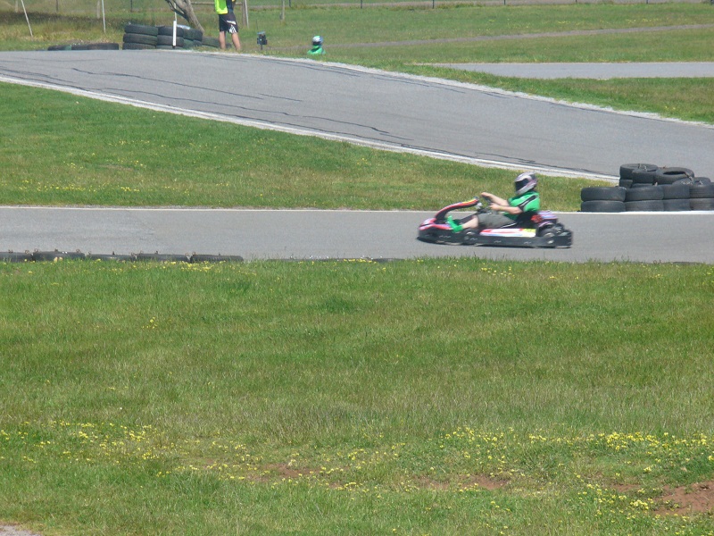 P1030055a.jpg