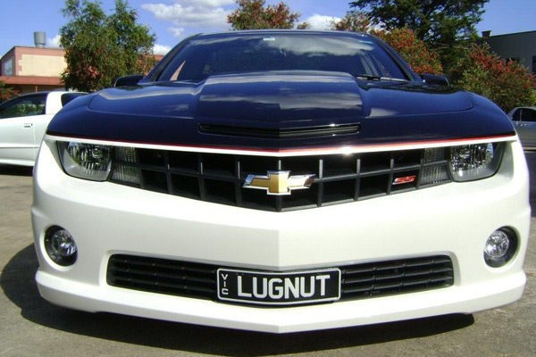 Camaro-conversion_600c-600x400.jpg