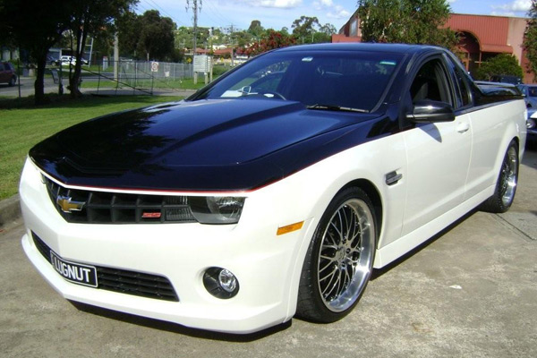 Camaro-conversion_600a-600x400.jpg