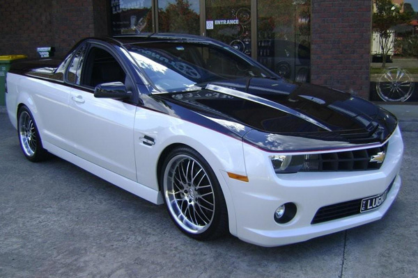 Camaro-conversion_600b-600x400.jpg