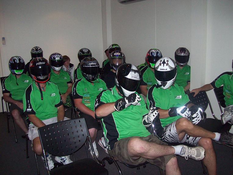 go karts -2.JPG
