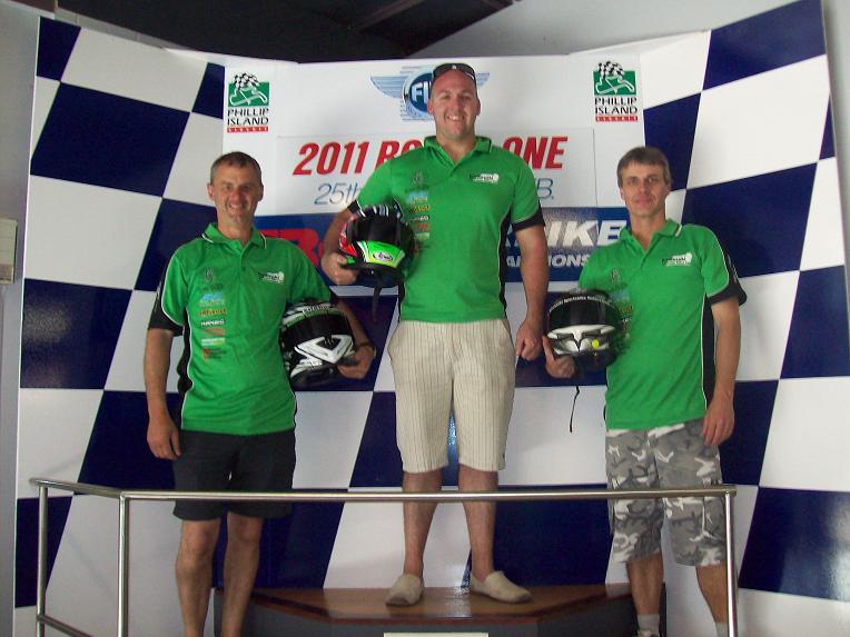 go karts race 1.JPG