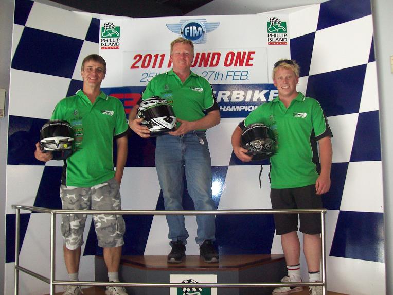 go karts race 2.JPG