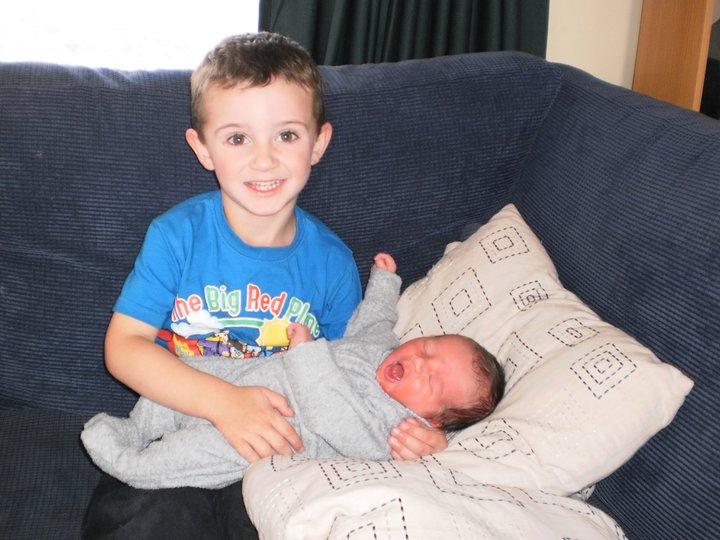 Grandchild 1 and 3.jpg