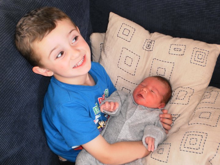 Grandkids x 2.jpg