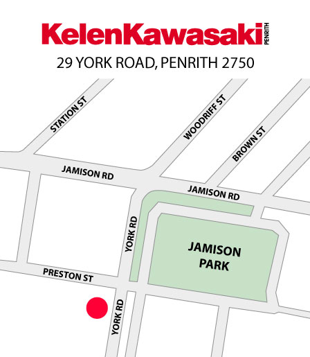 kelen_map.jpg