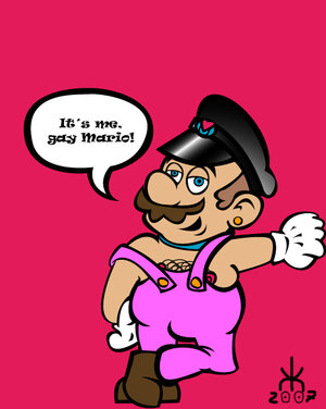 gay mario.jpg
