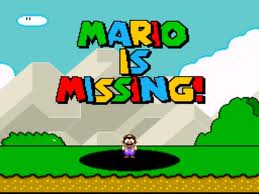 Missing.jpg