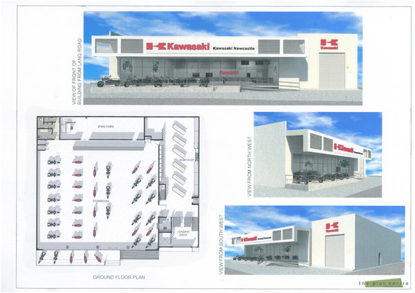 plans for new building.jpg